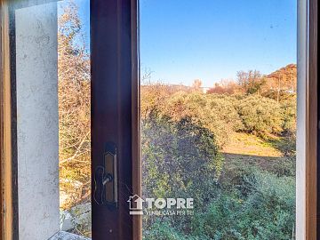 Casa indipendente in vendita a Manoppello (PE) Via Tiburtina foto 25