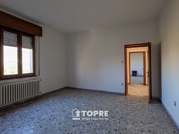 Casa indipendente in vendita a Manoppello (PE) Via Tiburtina foto 29