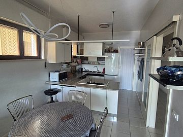 Appartamento in vendita a Chieti (CH) via trieste del grosso foto 7