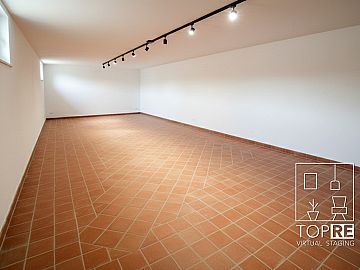 Appartamento in vendita a Chieti (CH) Via Papa Giovanni XXIII° foto 6