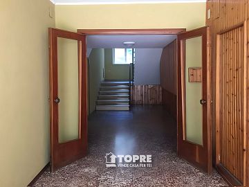 Appartamento in vendita a Chieti (CH) Via Baroncini foto 3