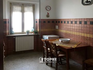 Appartamento in vendita a Chieti (CH) Via Baroncini foto 9