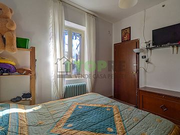 Appartamento in vendita a Chieti (CH)  foto 16