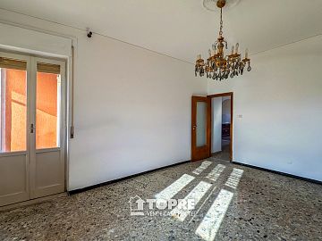 Appartamento in vendita a Chieti (CH) Via Francesco Sciucchi foto 19