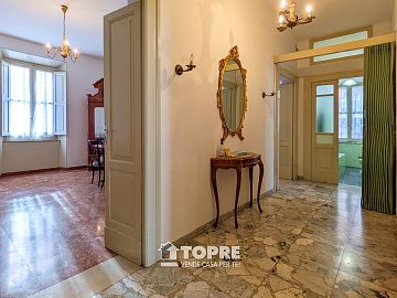 Appartamento in vendita a Chieti (CH) Viale Amendola foto 6