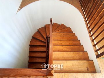 Villa in vendita a Chieti (CH) Viale Europa foto 16