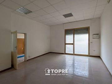 Appartamento in vendita a Ortona (CH) Caldari - Piazza della Chiesa foto 27