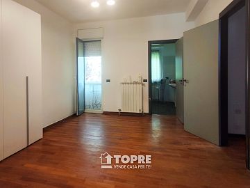 Villa in vendita a Chieti (CH) Viale Europa foto 21