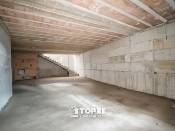 Appartamento in vendita a Chieti (CH) Via Papa Giovanni XXIII° foto 24