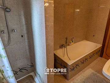 Appartamento in vendita a Chieti (CH) Via XXIV Maggio foto 25