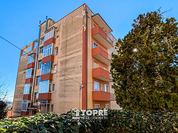 Appartamento in vendita a Chieti (CH) Via Francesco Sciucchi foto 2