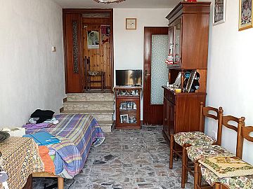 Casa indipendente in vendita a Bucchianico (CH) Via Sant'Onofrio foto 9