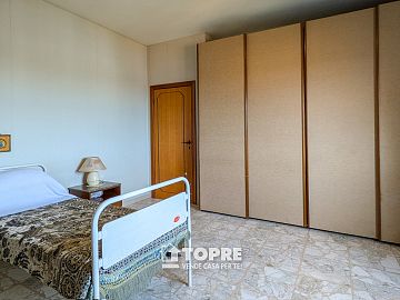 Appartamento in vendita a Chieti (CH) Via XXIV Maggio foto 27