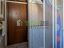 Appartamento in vendita a Chieti (CH)  foto 25