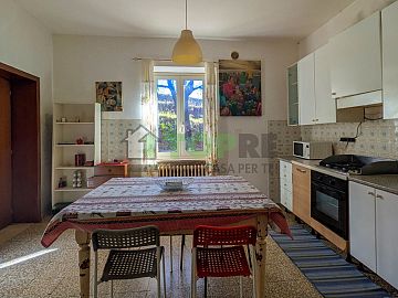 Appartamento in vendita a Chieti (CH)  foto 8