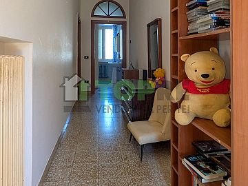 Appartamento in vendita a Chieti (CH)  foto 6