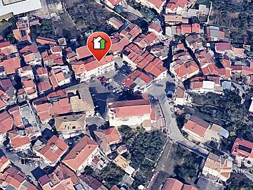 Appartamento in vendita a Ortona (CH) Caldari - Piazza della Chiesa foto 30