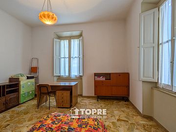 Appartamento in vendita a Chieti (CH) Viale Amendola foto 24