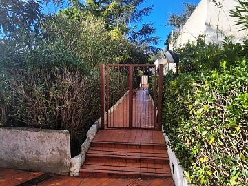 Appartamento in vendita a Chieti (CH) via trieste del grosso foto 2