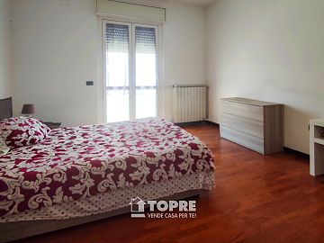 Villa in vendita a Chieti (CH) Viale Europa foto 17