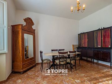 Appartamento in vendita a Chieti (CH) Viale Amendola foto 8