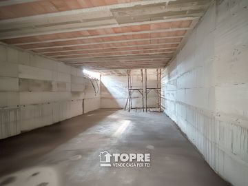 Appartamento in vendita a Chieti (CH) Via Papa Giovanni XXIII° foto 23