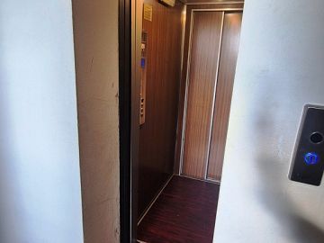 Appartamento in vendita a Chieti (CH) via trieste del grosso foto 4