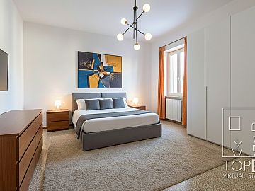 Appartamento in vendita a Chieti (CH)  foto 29