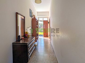 Appartamento in vendita a Chieti (CH)  foto 17