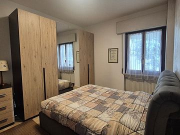 Appartamento in vendita a Chieti (CH) via trieste del grosso foto 16