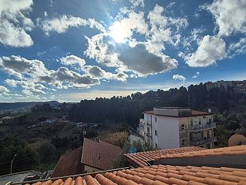 Appartamento in vendita a Chieti (CH) via trieste del grosso foto 13