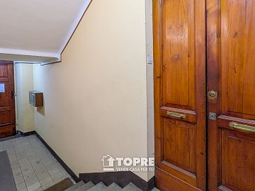 Appartamento in vendita a Chieti (CH) Viale Amendola foto 4