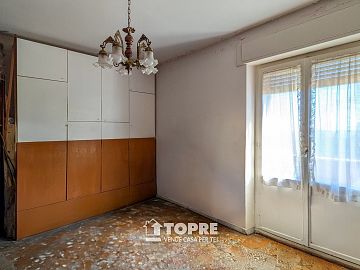 Appartamento in vendita a Chieti (CH) Via Francesco Sciucchi foto 24