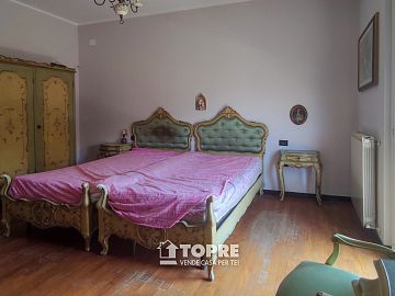 Villa in vendita a Chieti (CH) Viale Europa foto 15