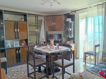 Casa indipendente in vendita a Bucchianico (CH) Via Sant'Onofrio foto 3