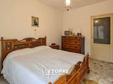 Appartamento in vendita a Ortona (CH) Caldari - Piazza della Chiesa foto 16