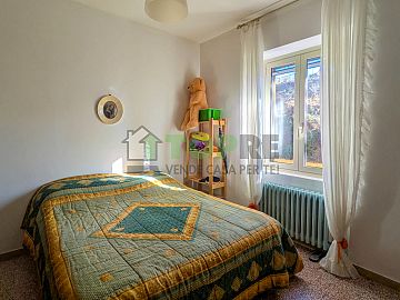 Appartamento in vendita a Chieti (CH)  foto 15