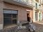 Appartamento in vendita a Ortona (CH) Caldari - Piazza della Chiesa foto 3