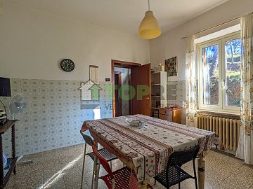 Appartamento in vendita a Chieti (CH)  foto 12