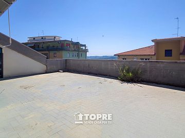 Villa in vendita a Chieti (CH) Viale Europa foto 23