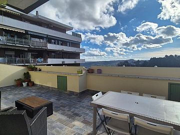 Appartamento in vendita a Chieti (CH) via trieste del grosso foto 11