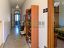 Appartamento in vendita a Chieti (CH)  foto 13