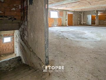 Appartamento in vendita a Chieti (CH) Via Papa Giovanni XXIII° foto 26