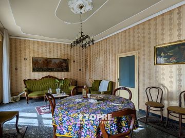 Appartamento in vendita a Ortona (CH) Caldari - Piazza della Chiesa foto 7