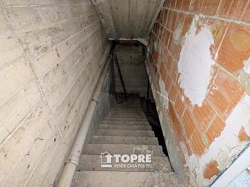 Appartamento in vendita a Chieti (CH) Via Papa Giovanni XXIII° foto 22