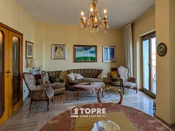 Appartamento in vendita a Chieti (CH) Via XXIV Maggio foto 9