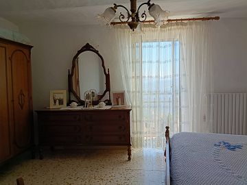 Casa indipendente in vendita a Bucchianico (CH) Via Sant'Onofrio foto 8