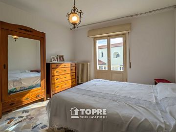 Appartamento in vendita a Ortona (CH) Caldari - Piazza della Chiesa foto 19