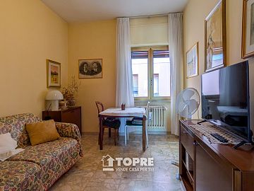 Appartamento in vendita a Chieti (CH) Via XXIV Maggio foto 20