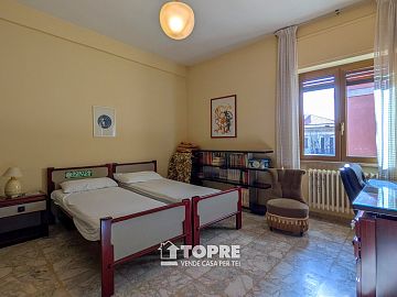 Appartamento in vendita a Chieti (CH) Via XXIV Maggio foto 22